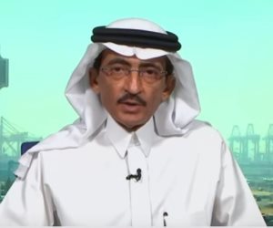 سياسي سعودي: قطر تدق أخر مسمار في نعش عروبتها