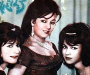 اسمع معانا.. كلمة بسمة قسمة مع الثلاثى المرح