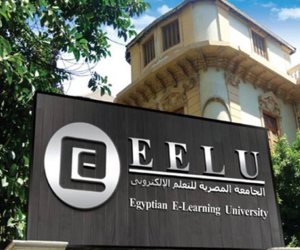 الجامعة الإلكترونية: تخفيض الحد الأدنى للقبول بالحاسبات 67% وإدارة الأعمال 60%