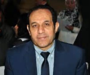 تطوير البرنامج اليومي "مع الناس" على قناة القاهرة 