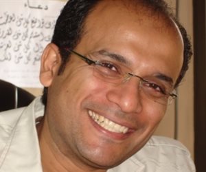 «دقوا الشماسي» برنامج جديد على نايل لايف ..غدًا
