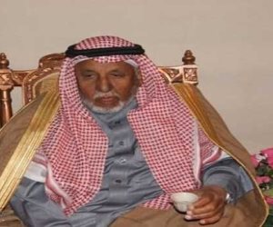 جمعية حقوق الإنسان بالسعودية تستنكر سحب قطر لجنسية الشيخ طالب بن لاهوم 