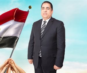 «الدستور» يهنئ الأقباط بعيد القيامة: مصر جميعا تحتفل به