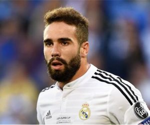 لاعب ريال مدريد يواجه تهمة العنصرية.. أعرف التفاصيل 