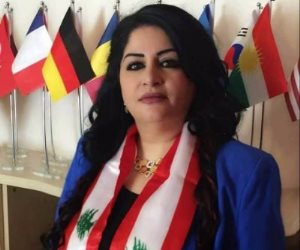 بدء أعمال «المؤتمر الدولي للتنمية المستدامة» في بيروت غداً 