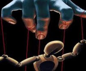 مهرجان للعرائس المتحركة العالمية في شارلوفيل – ميزيار الفرنسية