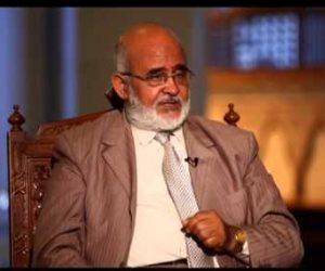 إحالة صاحب فتوى معاشرة الزوج لزوجته الميتة للتحقيق بجامعة الأزهر