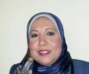 فتوى أستاذ بجامعة الأزهر تكشف حقيقة البرامج التي دعمته في إذاعة القرآن الكريم 