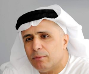 297 شخصية تتنافس في الدورة التاسعة لجائزة محمد بن راشد آل مكتوم للإبداع الرياضي 