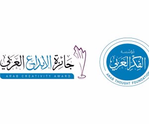 جائزة الإبداع العربي تعلن فتح باب الترشيح للدورة الـ11