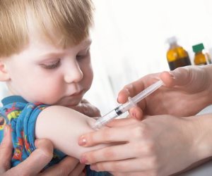 حكومة ولاية استرالية لاتقبل أطفال بدون تطعيم في مراكز التعليم.