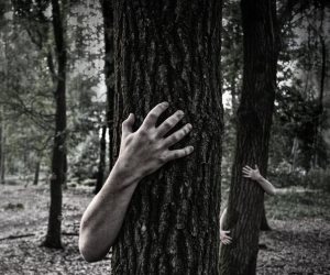 فيلم (إت) يحافظ على صدارة إيرادات السينما بأمريكا الشمالية.