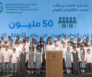 تحدي الترجمة.. مشروع التعريب لتطوير التعليم العربي
