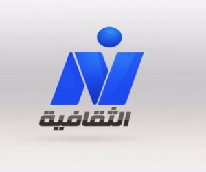 «حدوتة مصرية» يناقش مشكلة القوانيين في مصر 