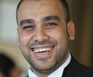 محمد إبراهيم طعيمة يحوّل رواية «مولد سيدي البيومي» لنص مسرحي