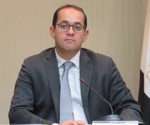 مصادر للدستور: اختيار شريف الشربيني وزيراً للإسكان و وأحمد كوچوك وزيراً للمالية