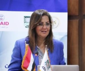 «الصندوق العربي للإنماء الاقتصادي والاجتماعي» يختتم اجتماعه الـ47 بالأردن