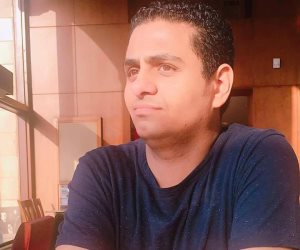 المحكمة تقضي بأحقية محمد صلاح العزب الأدبية في مسلسل "طاقة نور" (مستندات)