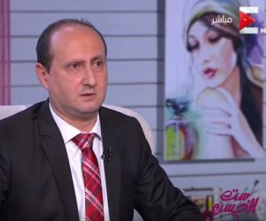 خبير طاقة: المعاناة النفسية تساعد على الإصابة بأمراض الجسد