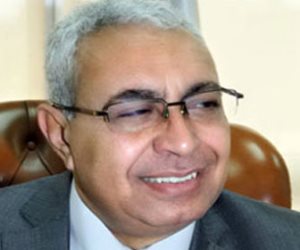 جائزة سعد عبدالرحمن تطلق دورتها الثانية لشباب شعراء وسط الصعيد  