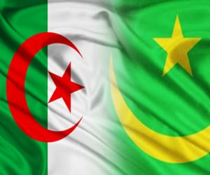 استعدادات لافتتاح أول معبر بين موريتانيا والجزائر