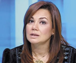 بثينة كامل وخيري حسن في "ولاد حارتنا" الليلة