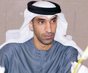 اليوم.. انطلاق مبادرة محمد بن راشد للازدهار العالمي