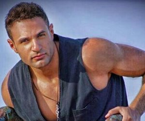 محمد نور يحيي حفلا غنائيا الخميس بالإسكندرية 