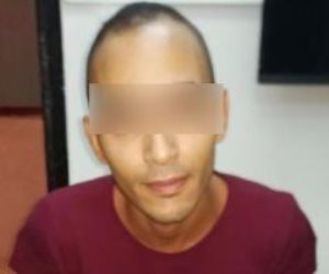  القبض على محاسب لاتهامه بسرقة خزينة مصنع في مصر الجديدة