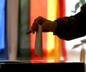 اليوم.. انطلاق انتخابات مقعد دائرة جرجا بمجلس النواب.. 271 ألف ناخب يختارون نائبهم الجديد