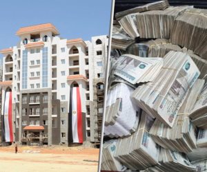 اخبار مصر اليوم الثلاثاء  26 - 9- 2017  الكسب غير المشروع يعلن عن  4 ملايين موظف بالدولة لم يقدموا إقرار ذمة المالية 