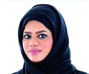 الإمارات ومصر أكثر من تحالف