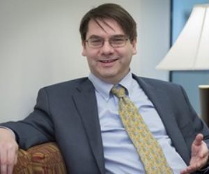 رئيس بعثة النقد الدولي: مصر ستتلقى الدفعة الثالثة من القرض نهاية العام