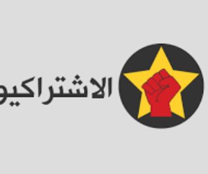انتقادات واسعة لـ"الاشتراكيون الثوريون" لدعمها "رفع شعار المثلية الجنسية"