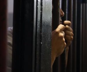 جنايات الجيزة تعاقب مزارع بالسجن المشدد 10 سنوات لقتله تاجر بالصف
