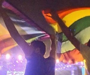 من يتذكر اجتماع إبراهيم منير في العموم البريطاني؟.. الإخوان صدرت مشهد المثليين للخارج (فيديو)