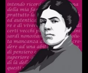 في ذكرى ميلادها الـ146.. الكاتبة الإيطالية التي تمردت على العادات فحصلت على نوبل