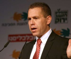 الاحتلال الإسرائيلى يمنع عقد ندوة ثقافية بالقدس