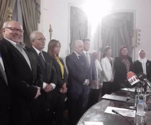 40% من المراهقين معرضين للإصابة باضطرابات الغذاء النفسية 