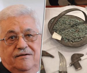 أخبار مصر اليوم الأربعاء 27 - 9- 2017: فلسطين عضوا في "الإنتربول" والمؤبد لـ 8 من عناصر الإرهابية لترويجهم منشورات تحريضية في الشرقية