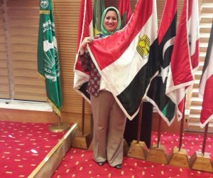 وزارة التربية والتعليم تطلق مبادرة "إحياء القيم الأصيلة في نفوس الطلاب"