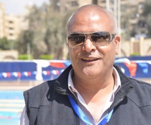 اتحاد الغوص والإنقاذ يفتح باب الترشح للإنتخابات 27 أكتوبر المقبل