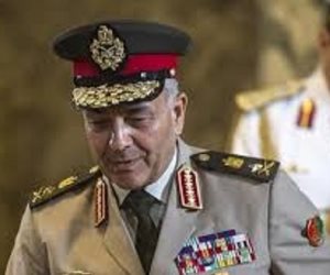 أكاديمية ناصر العسكرية تبحث مع القوات المسلحة الأردنية أوجه التعاون بين الطرفين