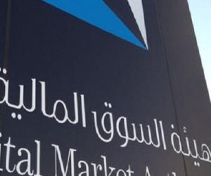 رئيس هيئة السوق المالية: السعودية ستعزز فرص دخول الاستثمار الأجنبي مجددا في 2017