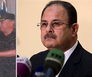 الداخلية تكرم ضابط أمن مركزي رفض رشوة 200 ألف جنيه