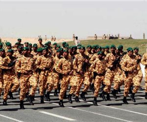 بحث التعاون العسكري بين الكويت وباكستان