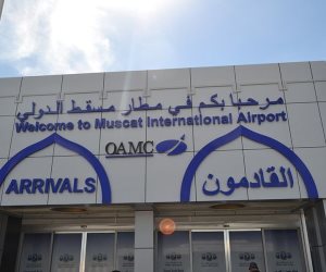 سلطنة عمان تغلق العاصمة مسقط 12 يوم للحد من انتشار كورونا