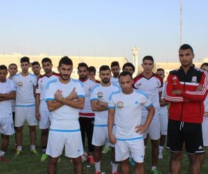 اليوم.. 49 مباراة في الدور التمهيدي الثالث لبطولة كأس مصر