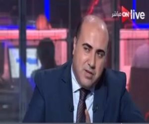 خبير اقتصادي: القطاع غير الرسمي يرفض التعامل مع البنوك 