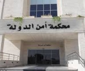 «أمن الدولة» تحقق مع وائل عباس المتهم بالتحريض ضد الدولة 